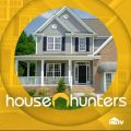 Télécharger House Hunters, Season 218