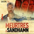 Télécharger Meurtres à Sandhamn, Saison 10 (VOST)