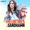 Télécharger Meurtres à Sandhamn, Saison 19 (VOST)