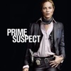 Acheter Prime Suspect, Saison 1 en DVD