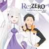 Télécharger Re:Zero -Starting Life in Another World-, Season 2, Pt. 2