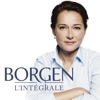 Télécharger Borgen, L'Intégrale (VF)