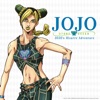 Télécharger JoJo’s Bizarre Adventure Season 5 Vol. 1: Stone Ocean (English)