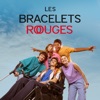 Télécharger Les Bracelets Rouges, Saison 4