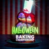 Télécharger Halloween Baking Championship, Season 9