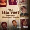 Télécharger The Harvest: Integrating Mississippi's Schools