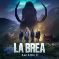 Télécharger La Brea, Saison 2
