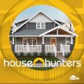 Télécharger House Hunters, Season 220
