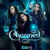 Télécharger Charmed, Season 4
