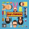Télécharger Bob's Burgers, Season 13