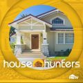 Télécharger House Hunters, Season 221