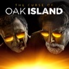 Télécharger The Curse of Oak Island, Season 11