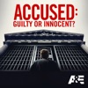 Télécharger Accused: Guilty or Innocent?, Season 5