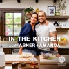 Télécharger In the Kitchen with Abner and Amanda, Season 2