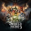 Télécharger The Rising of the Shield Hero, Season 3 (Original Japanese Version)