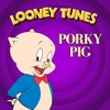 Télécharger Porky Pig, Vol. 1