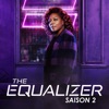 Télécharger The Equalizer ('21), Saison 2