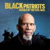 Télécharger Black Patriots: Heroes of the Civil War