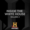 Télécharger History Specials, Inside the White House Collection, Vol. 2