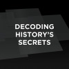 Télécharger History Specials, Decoding History's Secrets Collection