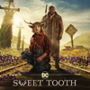 Télécharger Sweet Tooth, Season 1