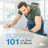 Télécharger Flipping 101 with Tarek El Moussa, Season 3