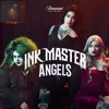 Télécharger Ink Master: Angels, Season 2