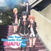 Télécharger My Teen Romantic Comedy SNAFU TOO! Season 2