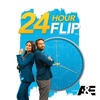Télécharger 24 Hour Flip, Season 1