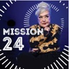 Télécharger Mission 24, Season 1