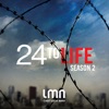 Télécharger 24 to Life, Season 2