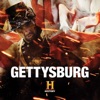 Télécharger Gettysburg