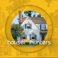 Télécharger House Hunters, Season 222