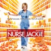 Télécharger Nurse Jackie, Season 4