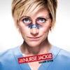 Télécharger Nurse Jackie, Season 7