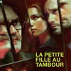 Télécharger La Petite Fille au Tambour (VF)