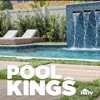 Télécharger Pool Kings, Season 6