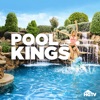 Télécharger Pool Kings, Season 8