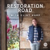 Télécharger Restoration Road With Clint Harp, Season 4