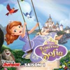 Télécharger Princesse Sofia, Saison 1