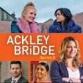 Télécharger Ackley Bridge: Series 3