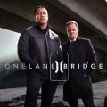 Télécharger One Lane Bridge, Season 1