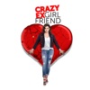 Télécharger Crazy Ex-Girlfriend, Season 2