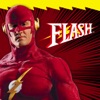 Télécharger Flash, Saison 1