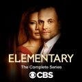Télécharger Elementary: The Complete Series
