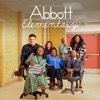 Télécharger Abbott Elementary, Seasons 1-2