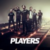 Télécharger Players, Saison 1