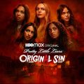 Télécharger Pretty Little Liars : Original Sin, Saison 1 (VF)