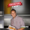Télécharger Carnival Eats, Season 5