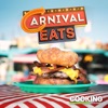 Télécharger Carnival Eats, Season 9